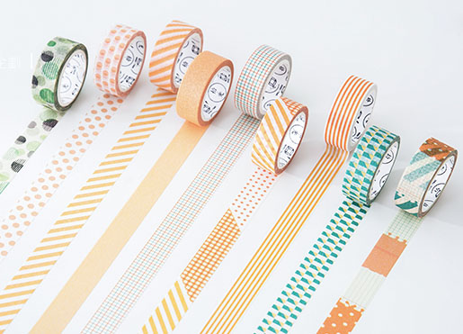 Washi Tape